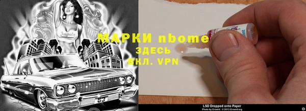 крисы Алзамай