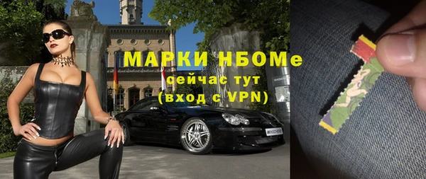 крисы Алзамай